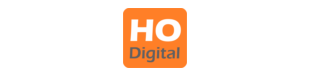 HO Digital