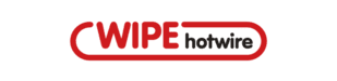 The Wipe Hotwire India Private Limited