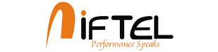 Niftel Communications Pvt Ltd