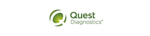 Quest Diagnostics