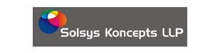 Solsys Koncepts LLP