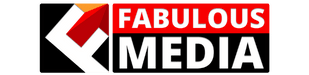 Fabuluos Media Pvt Ltd.JPG