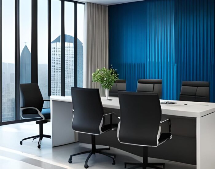 Minimalism in Modern Design: Why Less Is More